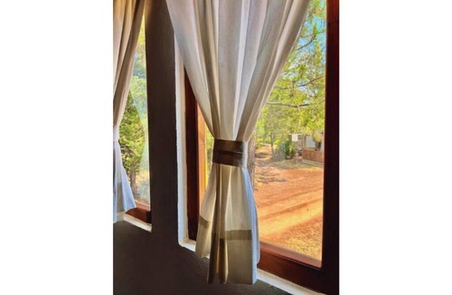 Huasca De Ocampo Cabin | Cabaña La Petita By GEstores C1