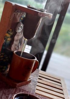 Chignahuapan Other | Cabaña misha