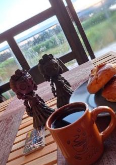 Chignahuapan Other | Cabaña misha