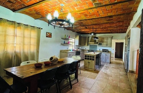 Mazamitla Cabin | Cabaña Molin,mazamitla,jalisco