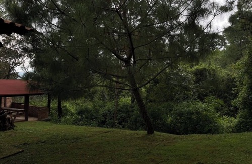 Mazamitla Cabin | Cabaña Molin,mazamitla,jalisco