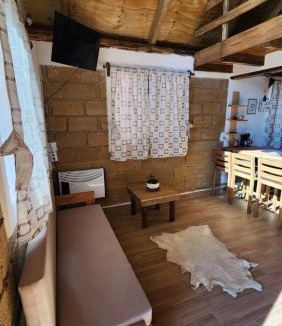 Zacatlan Ski Chalet | Cabañas El Marqués Zacatlán con Starlink