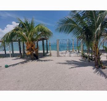 Isla Aguada Other | CABAÑAS ICACOS