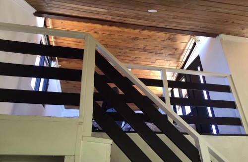 Huasca De Ocampo Other | Cabañas lindo atardecer