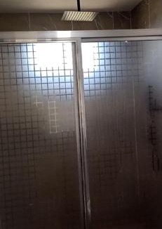 Huasca De Ocampo Other | Cabañas lindo atardecer