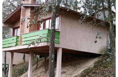 Huasca De Ocampo Other | Cabañas Los Bosques del Zembo