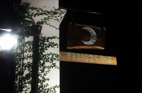 Comalcalco Ski Chalet | Cabin in ZONA MAYA-JOY CHAN