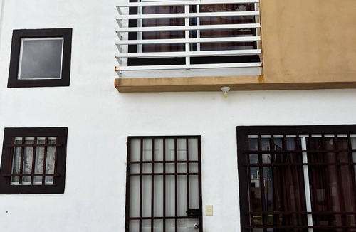 Cancun House | Cancun. Casa Entera Punta Ikal, Ideal Para Descansar en Familia