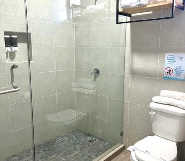 El Alamo Hotel | Capital Hotel Saltillo