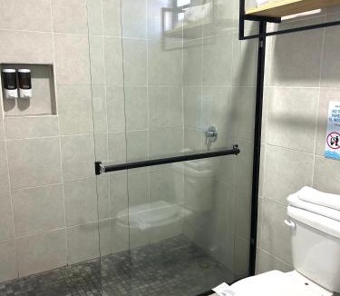 El Alamo Hotel | Capital Hotel Saltillo