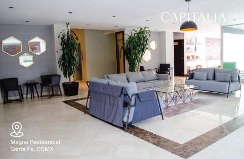El Yaqui House | Capitalia Ideal for Families Near Santa Fe Mall