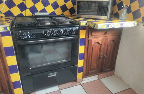 San Cristobal de las Casas Apartment | Casa Golondrinas - Ubicación Inmejorable Cerca del Centro y Plazas Comerciales