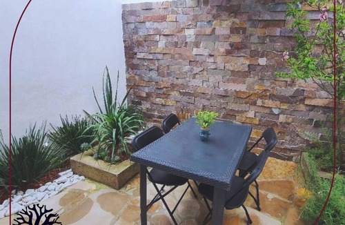 San Cristobal de las Casas House | Casa Hermosa Las Lomas, Ideal Para tu Familia