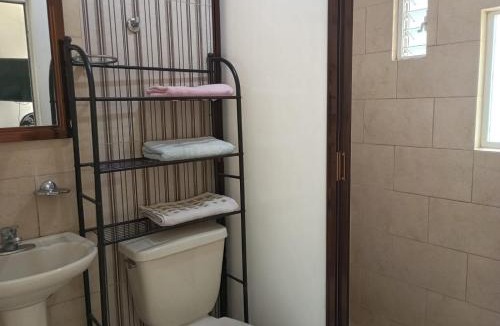 Tulancingo House | Casa 18 de Marzo, Tulancingo