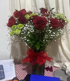 Mineral del Chico Other | Casa Amaya