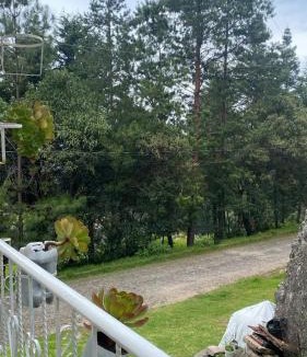 Mineral del Chico Other | Casa Amaya