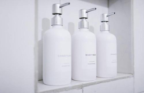 Matehuala Apartment | Casa Amma - Amma