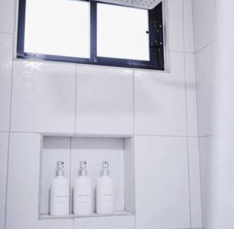 Matehuala Apartment | Casa Amma - Amma