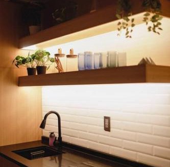 Matehuala Apartment | Casa Amma - Amma