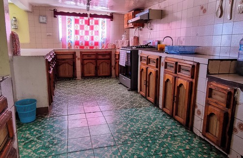 Pueblo Nuevo Cottage | Casa Autentica de Pueblo, Cerca de Mexiquillo