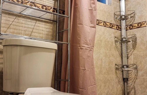 Pueblo Nuevo Cottage | Casa Autentica de Pueblo, Cerca de Mexiquillo
