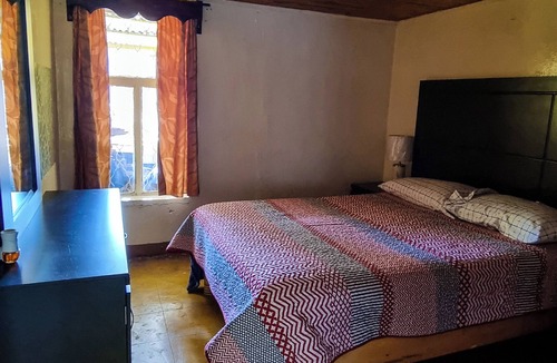 Pueblo Nuevo Cottage | Casa Autentica de Pueblo, Cerca de Mexiquillo