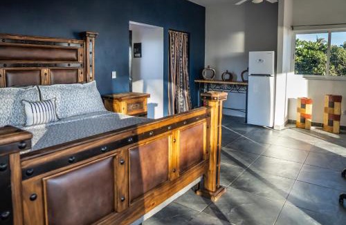 Mazatlan House | Casa Belen - Beautiful Beach View Home on Stone Island
