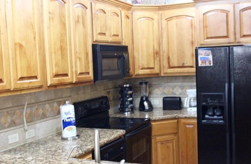 Puerto Penasco House | Casa Blanca 2BR CB 105-V by Casago
