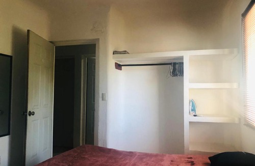 Downtown Cancun Apartment | Casa Blanca #3