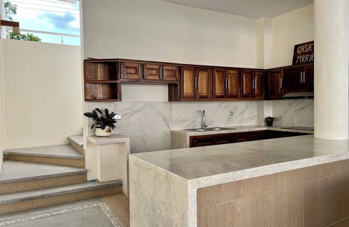 La Manzanilla Apartment | Casa Boutique Maria Bonita