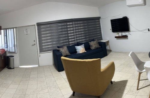 Mazatlan House | Casa Brisa Family 4 Bedrooms, Private pool 🏊‍♀️Jacuzzi&Terraza, 5 blocks malecon🏝️🌊☀️