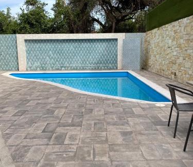 Tampico Hotel | Casa Bruna Luxury Lofts