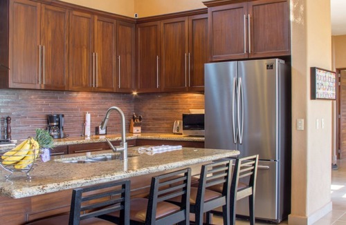 Manzanillo House | Casa Buena Suerte, Your Upscale Paradise Awaits!