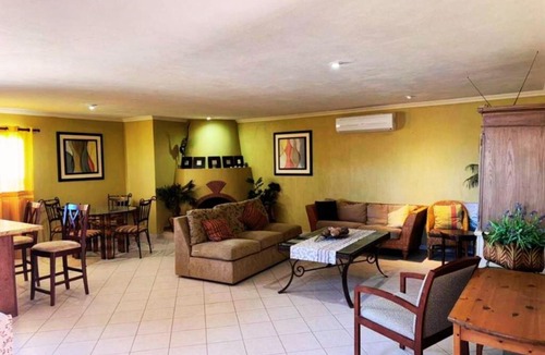 San Felipe House | Casa Bugamb - Your Perfect San Felipe Vacation Haven