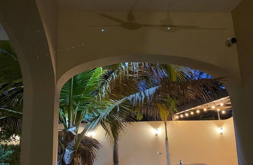 La Paz Municipality House | Casa Calafia, ideal for families (pet friendly).