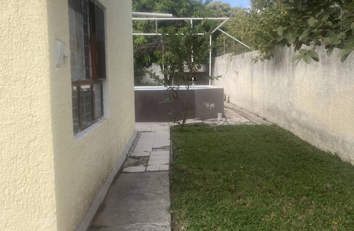 Tlajomulco de Zuniga House | Casa campestre donde tocan suavemente los rayos del amanecer! Venga a R-E-L-A-X!