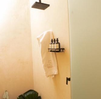 Puerto Escondido Villa | Casa Cangrejo a Luxury Beachfront Villa