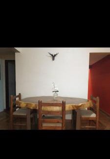 Irapuato Apartment | Casa Cenna