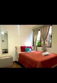 Irapuato Apartment | Casa Cenna