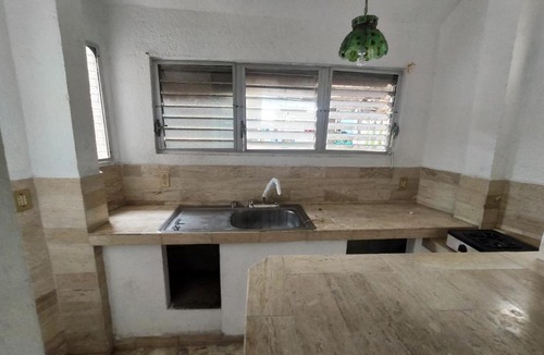 Acapulco House | Casa cerca de la playa a 15 minutos