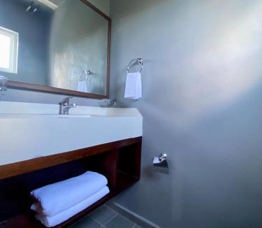 San Miguel Hotel | Casa Cielito Lindo Cozumel
