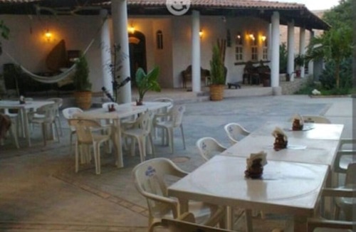 Cuautla House | CASA CLASICA CUAUTLA GOGO