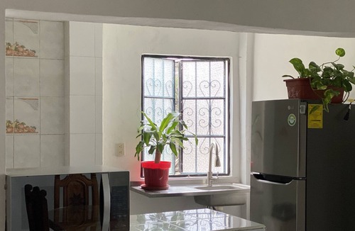 Taxco House | Casa Completa en Barrio la Cadena a 5 Minutos de la Catedral