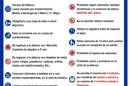 Hermosillo House | Casa con alberca compartida Netflix Disney Amazon TV