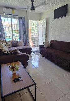 Ixtapa House | Casa con Alberca en Ixtapa Zihuatanejo Internet