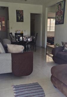 Ixtapa House | Casa con Alberca en Ixtapa Zihuatanejo Internet