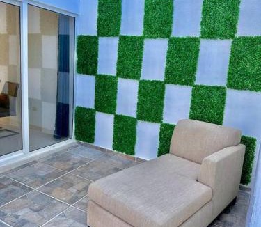 Aguascalientes House | Casa con Alberca Privada