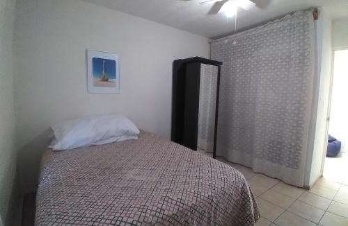 Silao House | Casa confortable