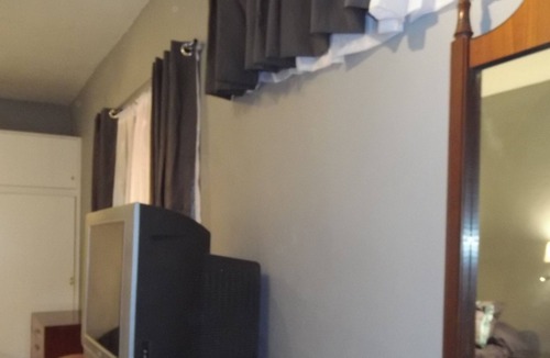 Ruta Independencia House | Casa Coronado Oaxaca, exclusiva