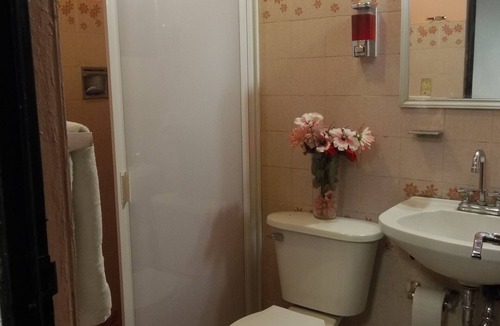 Ruta Independencia House | Casa Coronado Oaxaca, exclusiva